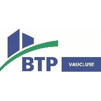 FEDERATION BTP VAUCLUSE