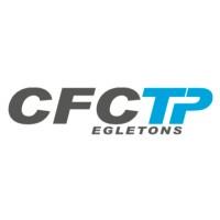 CFCTP Egletons