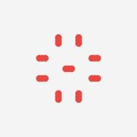 CITTA URBANISME & PAYSAGE