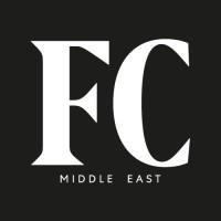 Fast Company Middle East