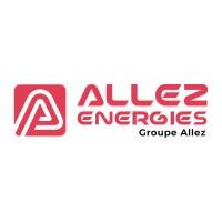 ALLEZ Energies - Bretagne