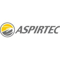 ASPIRTEC