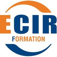 Ecole de la Construction des Infrastructures et des Réseaux - ECIR Formation