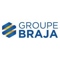 Groupe BRAJA