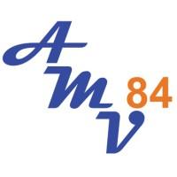 Association des Maires de Vaucluse - AMV 84