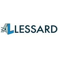 LESSARD Entreprises