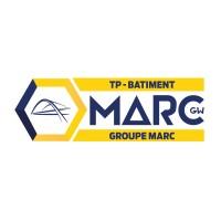 Groupe MARC