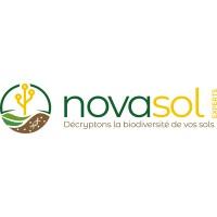 Novasol Experts