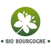 BIO BOURGOGNE