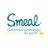 Smeal