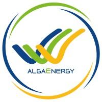 AlgaEnergy