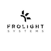 Frolight Systems