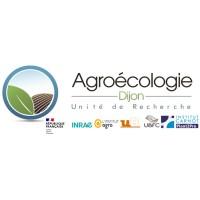 UMR Agroécologie