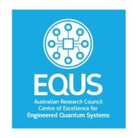 ARC Centre of Excellence for Engineered Quantum Systems