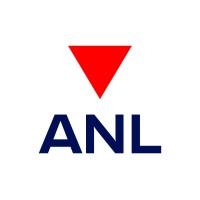 ANL