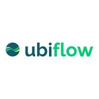 Ubiflow