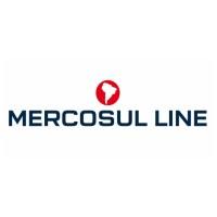 Mercosul Line