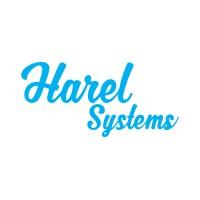 Harel Systems