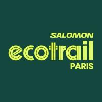 Salomon EcoTrail Paris