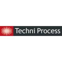 TECHNI-PROCESS