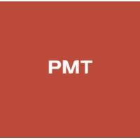PMT - Plastic Metal Technology