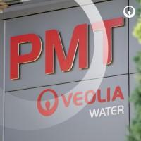 PMT - Plastic Metal Technology