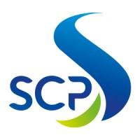 Société du canal de provence
