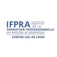 Ifpra Centre-Val de Loire