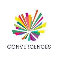 Convergences