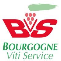 BOURGOGNE VITI SERVICE