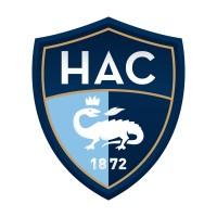 Havre Athletic Club