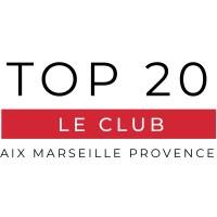 CLUB TOP 20