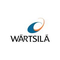 Wärtsilä Marine