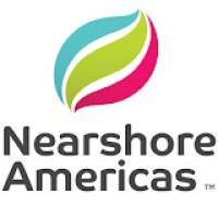 Nearshore Americas