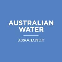 Australian Water Association