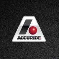 Accuride Wheels Troyes