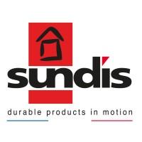 Sundis SAS