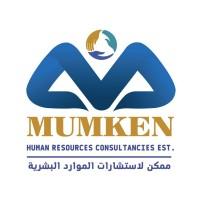 MUMKEN H.R CONSULTANCIES EST