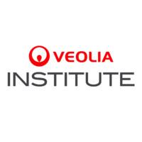 Veolia Institute