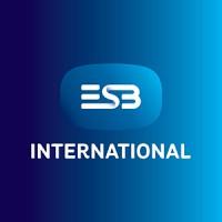 ESB International