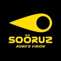 Soöruz Surfwear