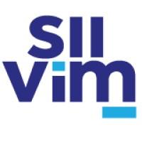 SIIViM