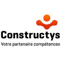 Constructys en Grand Est