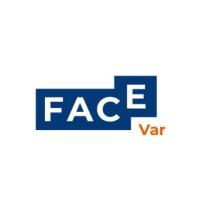 FACE VAR