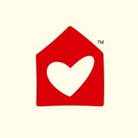 Ronald McDonald House UK