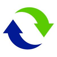 Sustainable Plastics