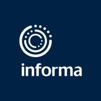 Informa