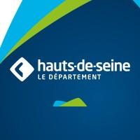 Département des Hauts-de-Seine