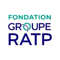 Fondation groupe RATP