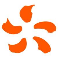 EDF (UK)